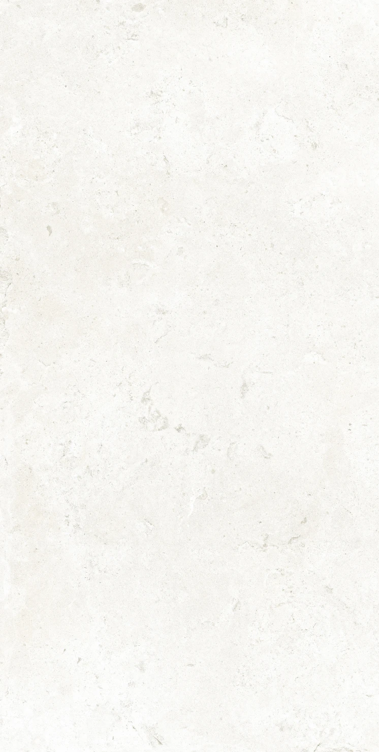 PŁYTKA GRESOWA PERSIA BLANCO 60X120